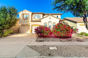 3764 E Sexton St, Gilbert, AZ 85295 - Photo 1