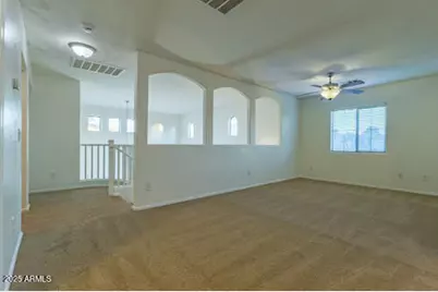 3764 E Sexton Street, Gilbert, AZ 85295 - Photo 15