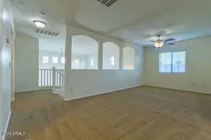 3764 E Sexton St, Gilbert, AZ 85295 - Photo 15