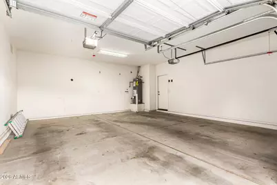 3764 E Sexton Street, Gilbert, AZ 85295 - Photo 39