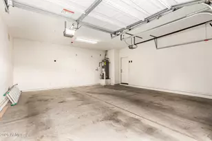 3764 E Sexton St, Gilbert, AZ 85295 - Photo 39