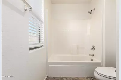 3764 E Sexton Street, Gilbert, AZ 85295 - Photo 37