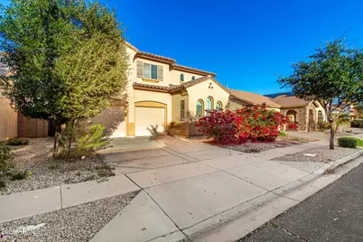 3764 E Sexton Street, Gilbert, AZ 85295 - Photo 3