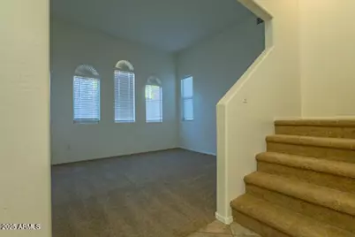 3764 E Sexton Street, Gilbert, AZ 85295 - Photo 7