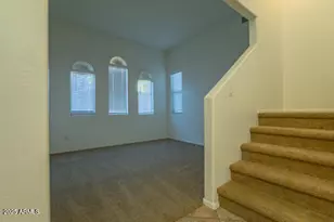 3764 E Sexton St, Gilbert, AZ 85295 - Photo 7