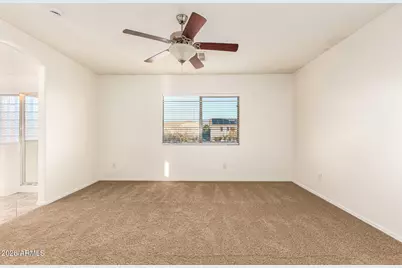 3764 E Sexton Street, Gilbert, AZ 85295 - Photo 29