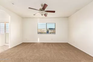 3764 E Sexton St, Gilbert, AZ 85295 - Photo 29