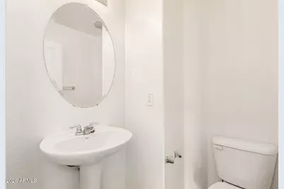 3764 E Sexton Street, Gilbert, AZ 85295 - Photo 23