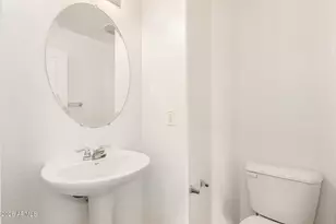 3764 E Sexton St, Gilbert, AZ 85295 - Photo 23