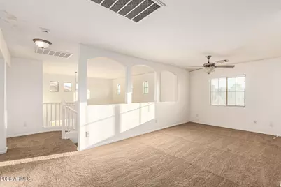 3764 E Sexton Street, Gilbert, AZ 85295 - Photo 25