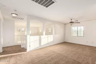 3764 E Sexton St, Gilbert, AZ 85295 - Photo 25