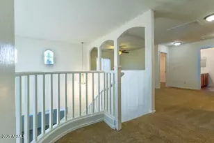 3764 E Sexton St, Gilbert, AZ 85295 - Photo 13