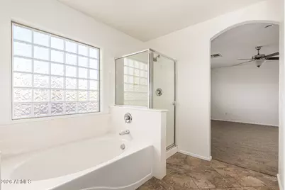 3764 E Sexton Street, Gilbert, AZ 85295 - Photo 31