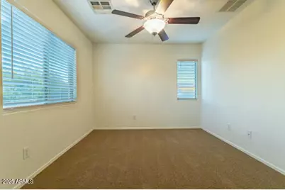 3764 E Sexton Street, Gilbert, AZ 85295 - Photo 19