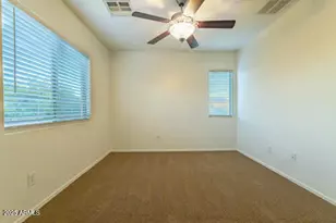 3764 E Sexton St, Gilbert, AZ 85295 - Photo 19