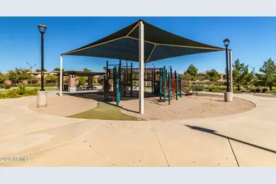 3764 E Sexton Street, Gilbert, AZ 85295 - Photo 47