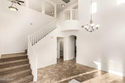 3764 E Sexton Street, Gilbert, AZ 85295 - Photo 11