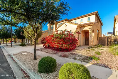 3764 E Sexton Street, Gilbert, AZ 85295 - Photo 5