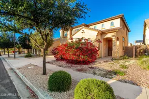 3764 E Sexton St, Gilbert, AZ 85295 - Photo 5