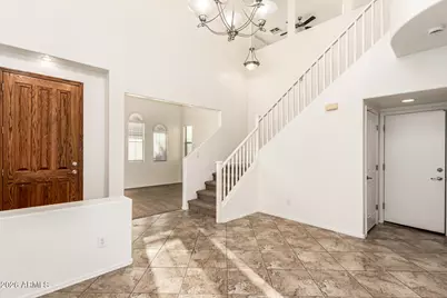 3764 E Sexton Street, Gilbert, AZ 85295 - Photo 9