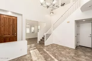 3764 E Sexton St, Gilbert, AZ 85295 - Photo 9