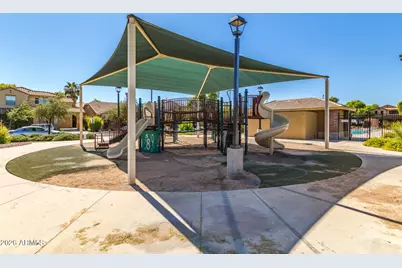 3764 E Sexton Street, Gilbert, AZ 85295 - Photo 49