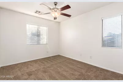 3764 E Sexton Street, Gilbert, AZ 85295 - Photo 33