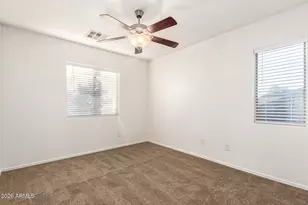 3764 E Sexton St, Gilbert, AZ 85295 - Photo 33