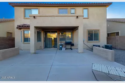 3764 E Sexton Street, Gilbert, AZ 85295 - Photo 25