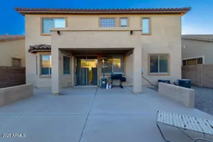 3764 E Sexton St, Gilbert, AZ 85295 - Photo 25