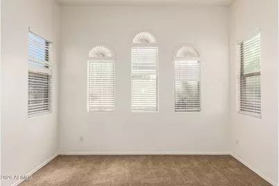 3764 E Sexton Street, Gilbert, AZ 85295 - Photo 15