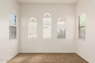 3764 E Sexton St, Gilbert, AZ 85295 - Photo 15