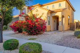 3764 E Sexton St, Gilbert, AZ 85295 - Photo 3