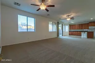 3764 E Sexton St, Gilbert, AZ 85295 - Photo 11