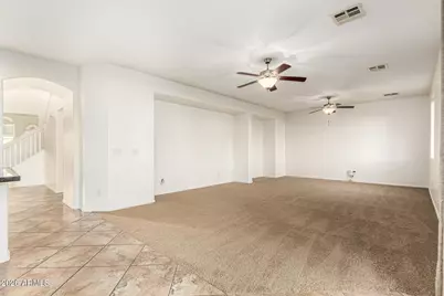 3764 E Sexton Street, Gilbert, AZ 85295 - Photo 13