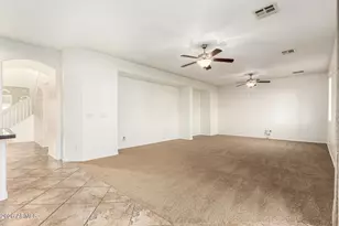 3764 E Sexton St, Gilbert, AZ 85295 - Photo 13