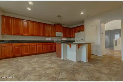 3764 E Sexton Street, Gilbert, AZ 85295 - Photo 9