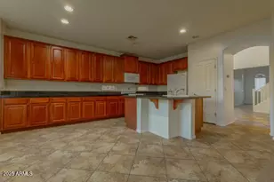 3764 E Sexton St, Gilbert, AZ 85295 - Photo 9