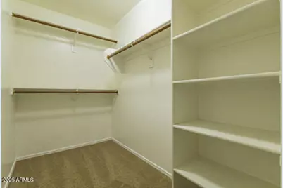 3764 E Sexton Street, Gilbert, AZ 85295 - Photo 21