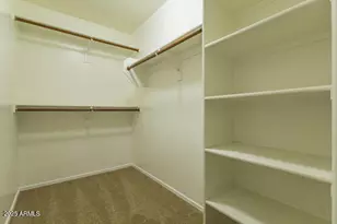 3764 E Sexton St, Gilbert, AZ 85295 - Photo 21