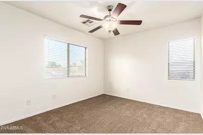 3764 E Sexton Street, Gilbert, AZ 85295 - Photo 35