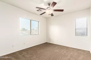 3764 E Sexton St, Gilbert, AZ 85295 - Photo 35