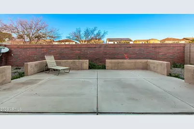 3764 E Sexton Street, Gilbert, AZ 85295 - Photo 43