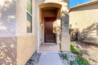 3764 E Sexton Street, Gilbert, AZ 85295 - Photo 7