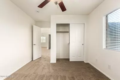 3764 E Sexton Street, Gilbert, AZ 85295 - Photo 27