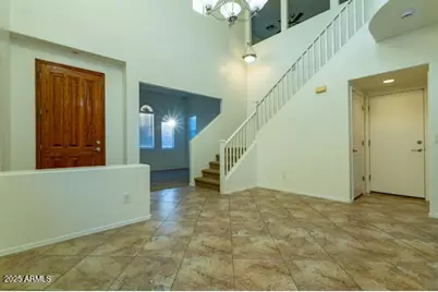 3764 E Sexton Street, Gilbert, AZ 85295 - Photo 5