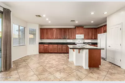 3764 E Sexton Street, Gilbert, AZ 85295 - Photo 19