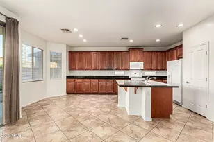 3764 E Sexton St, Gilbert, AZ 85295 - Photo 19