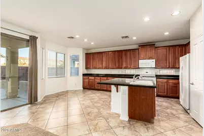 3764 E Sexton Street, Gilbert, AZ 85295 - Photo 21