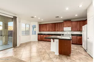 3764 E Sexton St, Gilbert, AZ 85295 - Photo 21